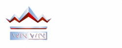 Школа покера Win-Win - обучение Spin and go logo 600x240